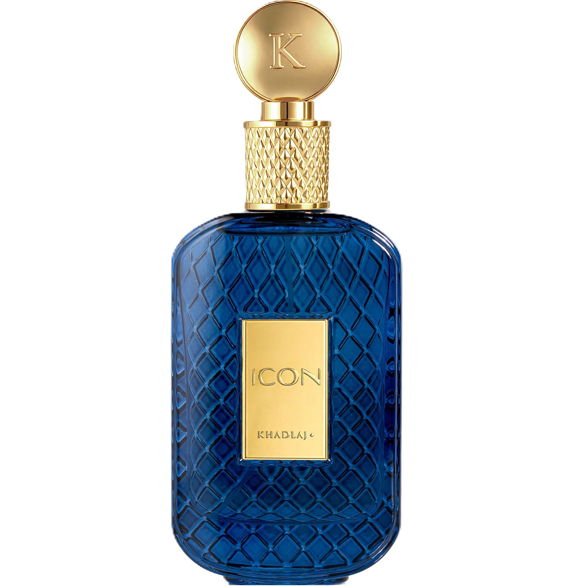 Khadlaj Icon