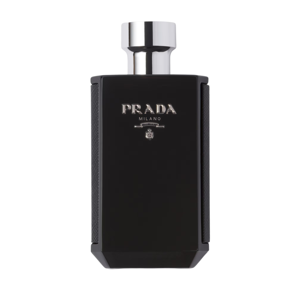 Prada L'Homme Intense