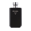 Prada L'Homme Intense