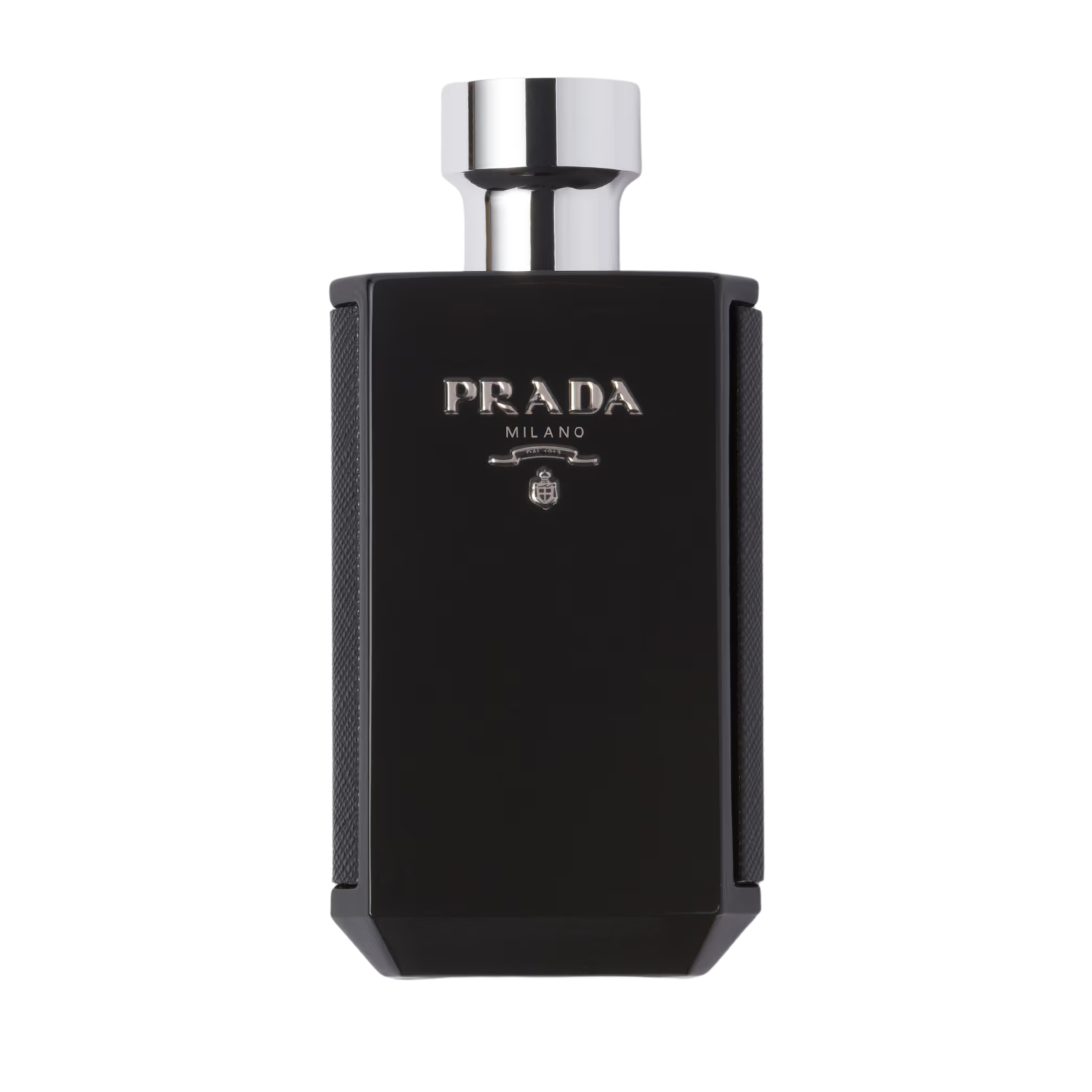 Prada L'Homme Intense