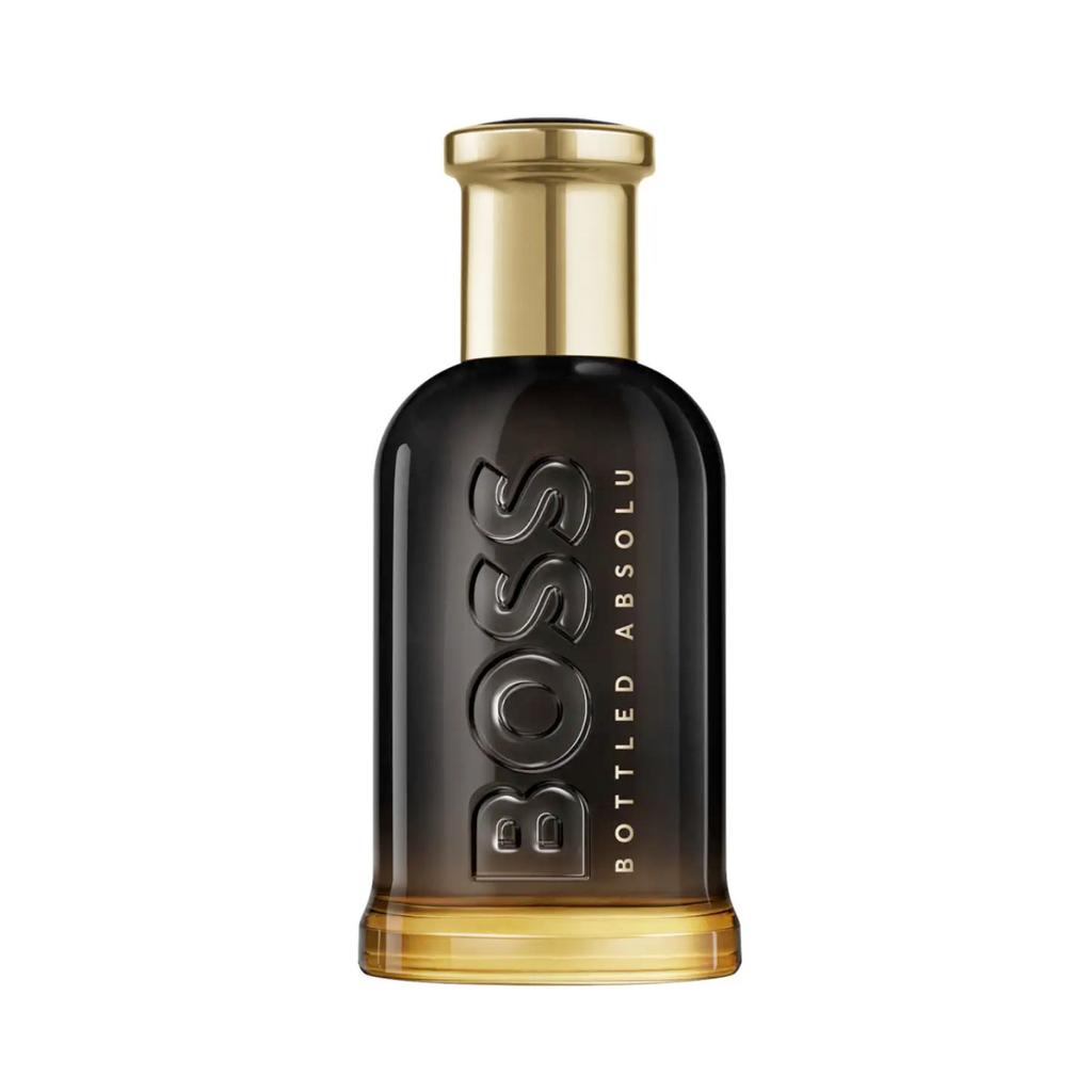 Boss Bottled Absolu