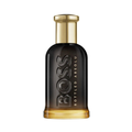 Boss Bottled Absolu