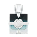 Aromatix: Frostbite