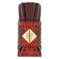 Royal Blend Sequoia
