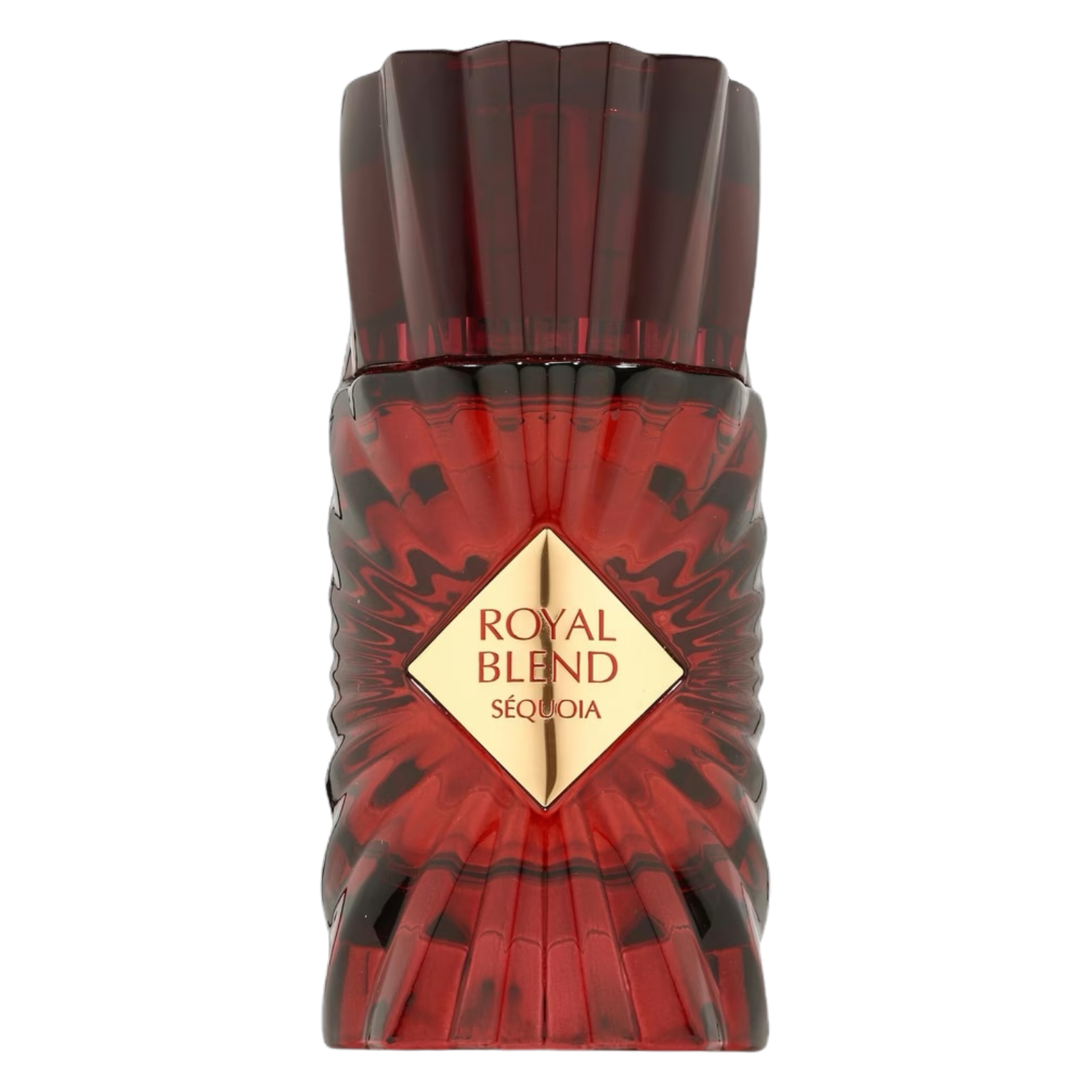 Royal Blend Sequoia