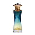 Aqua oud