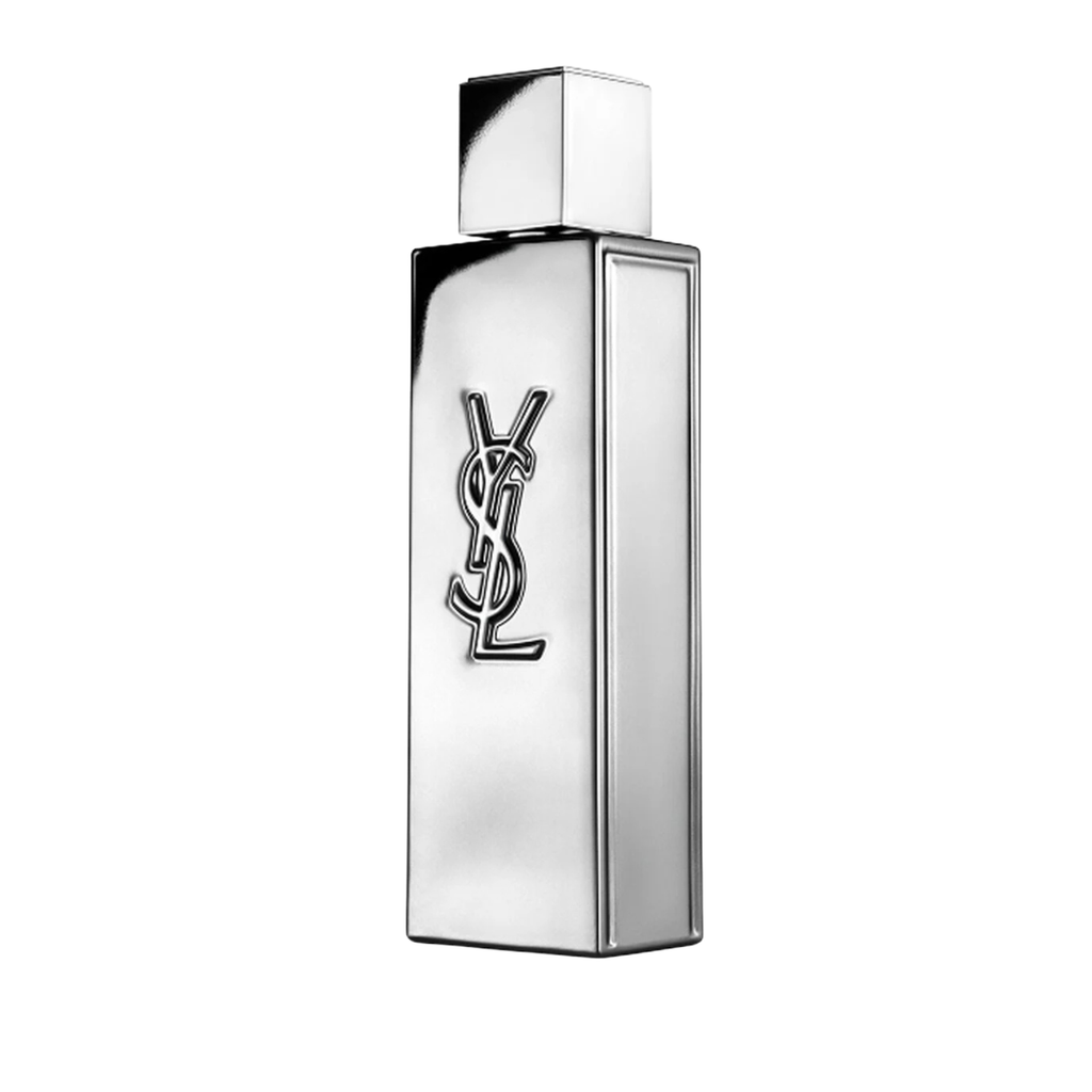 YSL MYSLF L'Absolu