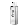 YSL MYSLF L'Absolu