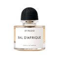 Byredo Bal d'Afrique Absolu