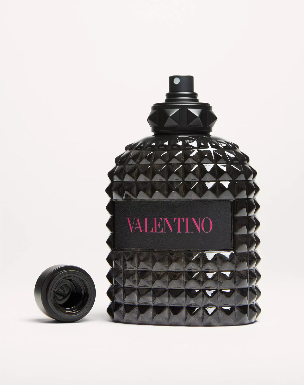 Valentino Born In Roma Extradose