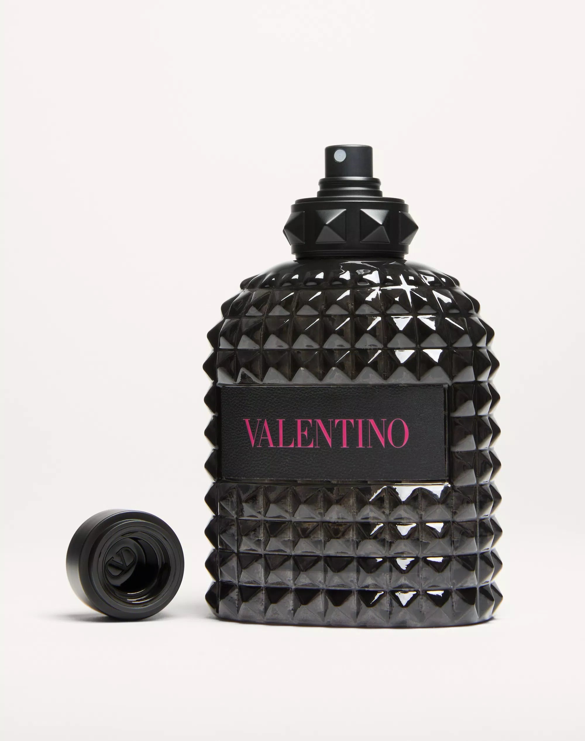 Valentino Born In Roma Extradose