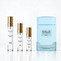 Khadlaj shiyaaka Sky (Herbes Troublantes Dupe)