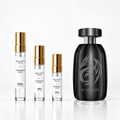 Mykonos Inferno (Twist on Creed Aventus Absolu)