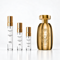 Mykonos Imperium (Twist of Creed Virgin Island Water + Louis Vuitton Afternoon Swim)
