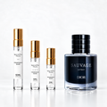 Dior Sauvage Extrait