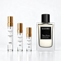 Alghabra Parfums City of Jasmine