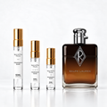 Ralph's Club New York Parfum