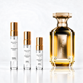 Velixir Himeros Decant (Sample) - Louis Vuitton Lovers Twist