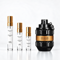 Viktor&Rolf Spicebomb Extreme Eau de Parfum