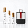 Prada Luna Rossa Carbon Eau de Toilette