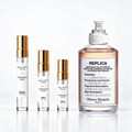 Maison Margiela 'REPLICA' Coffee Break Eau de Toilette Decant (Sample)