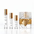 Kilian Angels Share OG Sample (Decants)