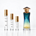 Aqua oud