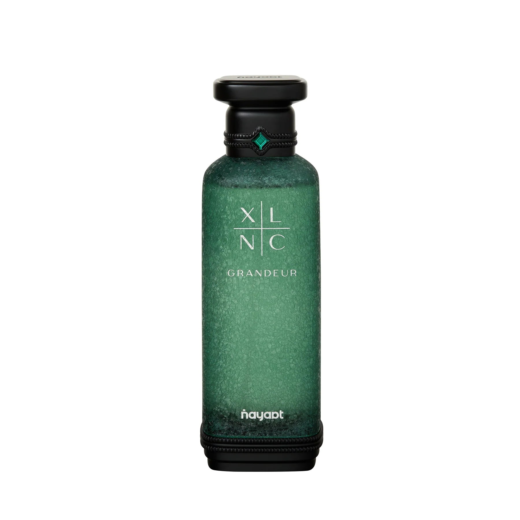 Nayaat XLNC Grandeur