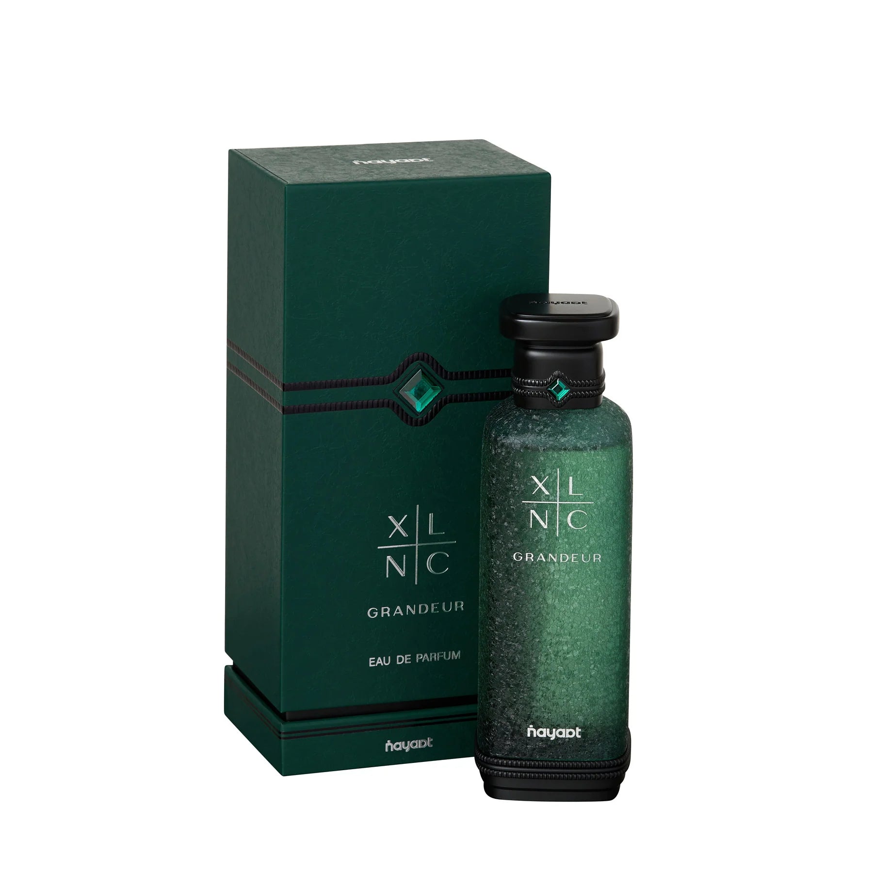 Nayaat XLNC Grandeur