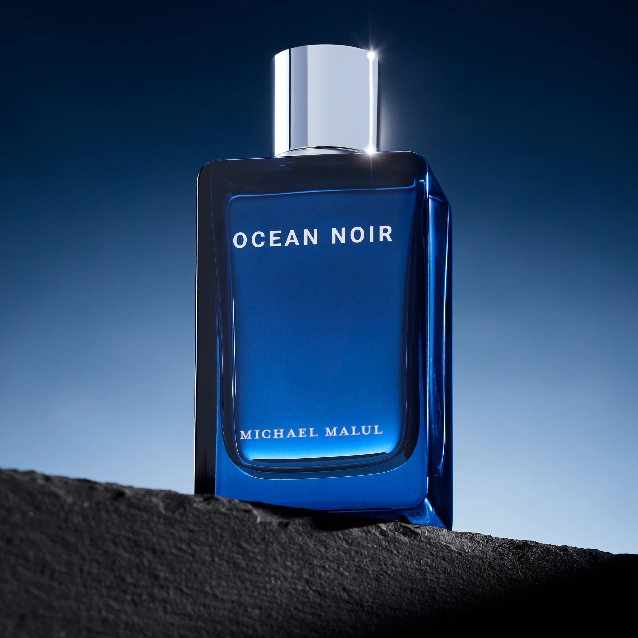 OCEAN NOIR