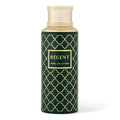 Maison Asrar Regent (Vibrato Dupe)