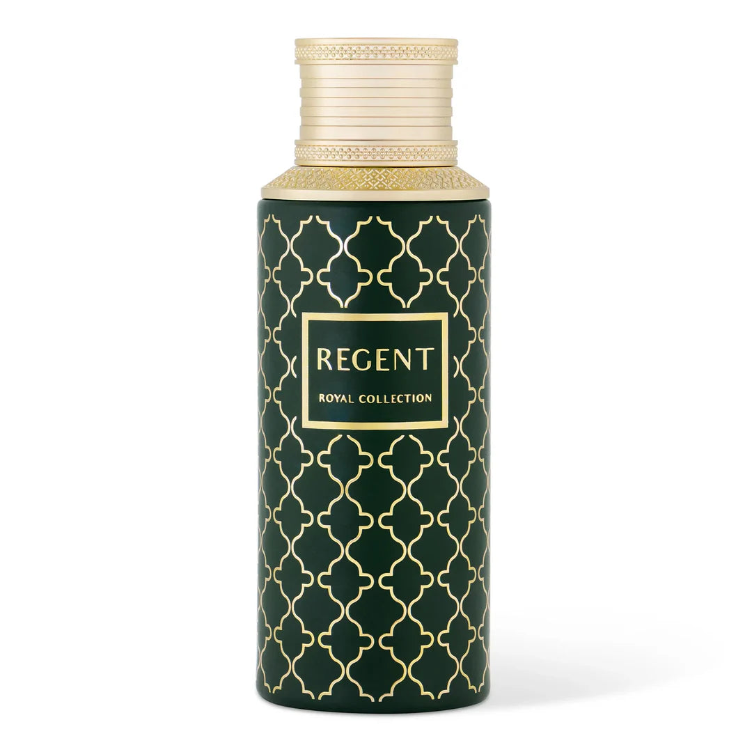 Maison Asrar Regent (Vibrato Dupe)