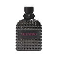 Valentino Born In Roma Extradose