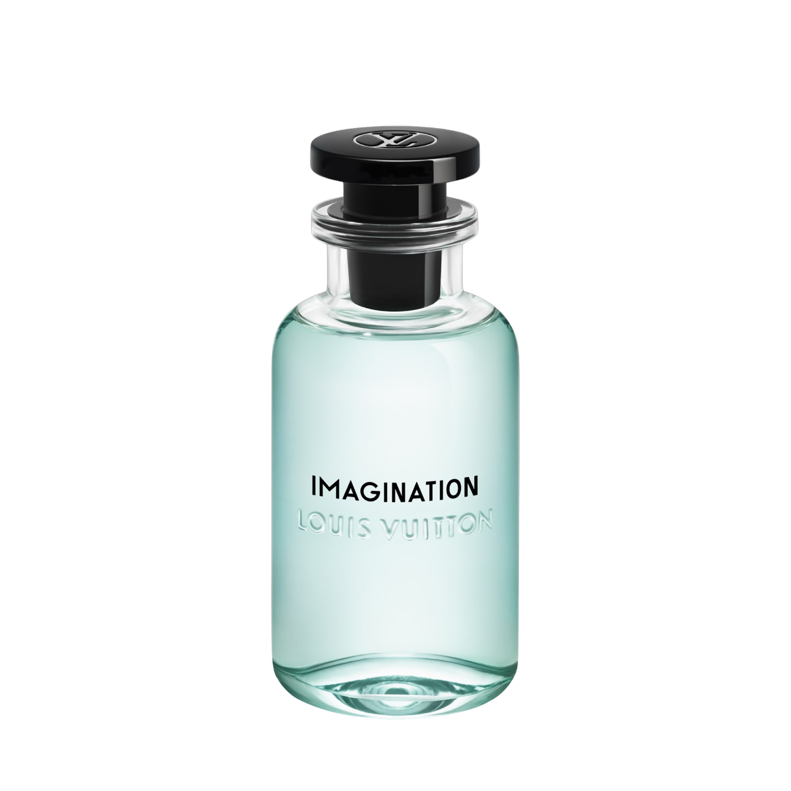 Louis Vuitton Imagination