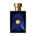 Versace Dylan Blue