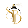 Spray and Pray Decants - Home