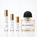 Byredo Bal d'Afrique Absolu