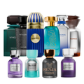Mykonos Bundle