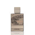 Amber Oud Future Dubai