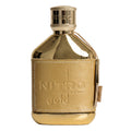 Nitro Gold
