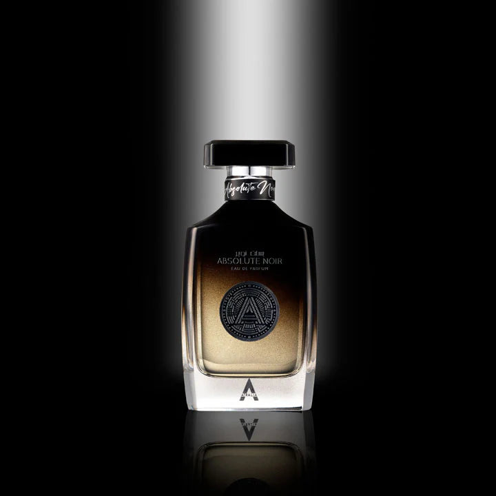 Absolute Noir