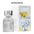 Mykonos - Slow Living